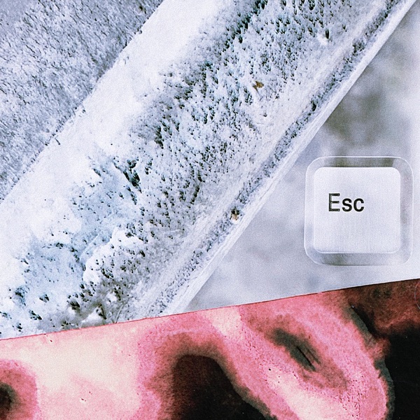 esc.