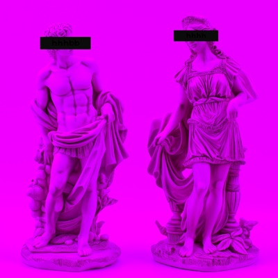 Smooth Playa (Chopped & Screwed) [Remix] [feat. Remark & Nubs] - Single