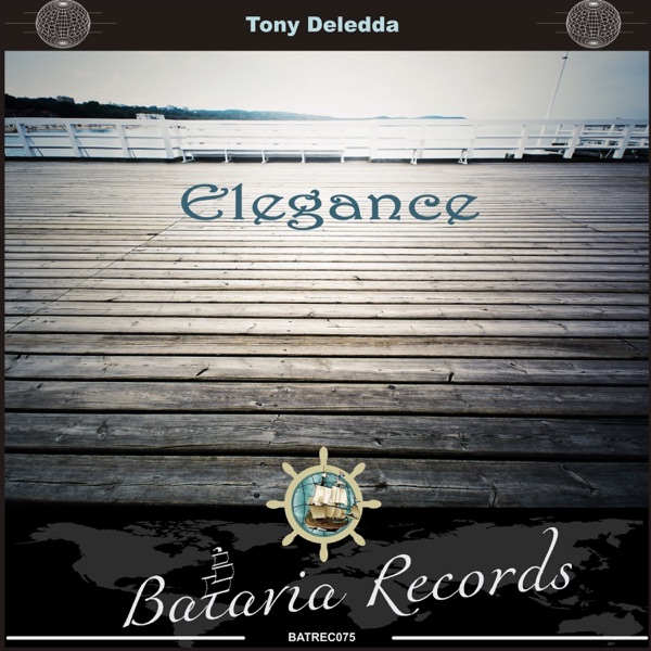 Elegance - Single