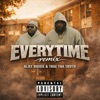 Icon Everytime (feat. Trae tha truth) [Remix] - Single