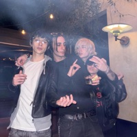 Flawless Winner - Single - FlawlessMojo