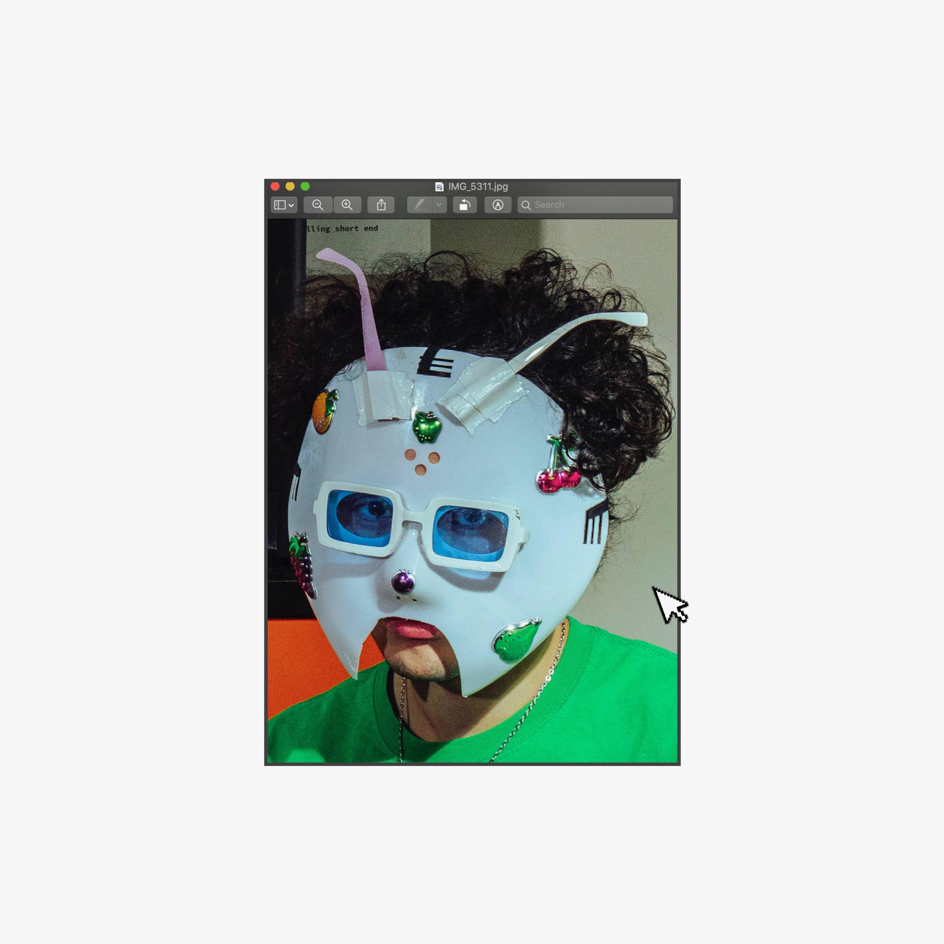 bug/s(on)myscrn