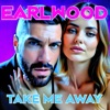 Take Me Away