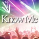 Know Me Single