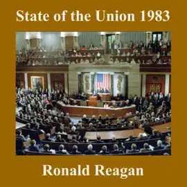 State of the Union 1983