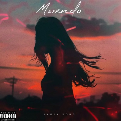 Mwendo - Single