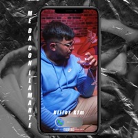Me da con llamarte - Single - Killer Kfm