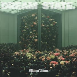 Trust Lust (feat. Donte Thomas) Silent Titan