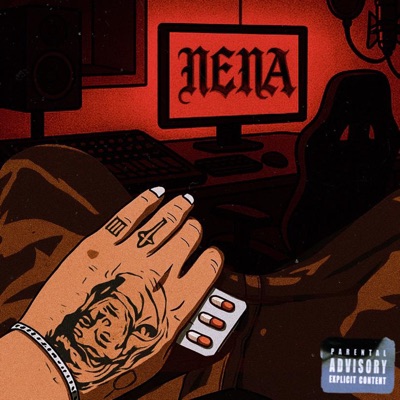 Nena - Single