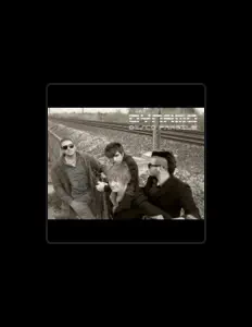 收听 Dynamo、观看音乐视频、阅读小传、查看巡演日期等 ！