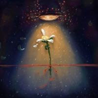 4 січня - Single - Samwan