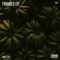 Triiibes