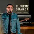 Jesús Rey Worship