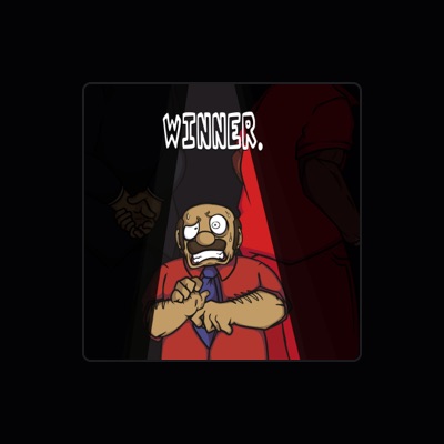 Listen to slingmingo, watch music videos, read bio, see tour dates & more!