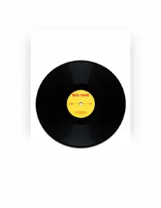 Listen to SISO[Wave], watch music videos, read bio, see tour dates & more!