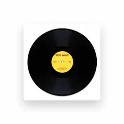 Listen to SISO[Wave], watch music videos, read bio, see tour dates & more!