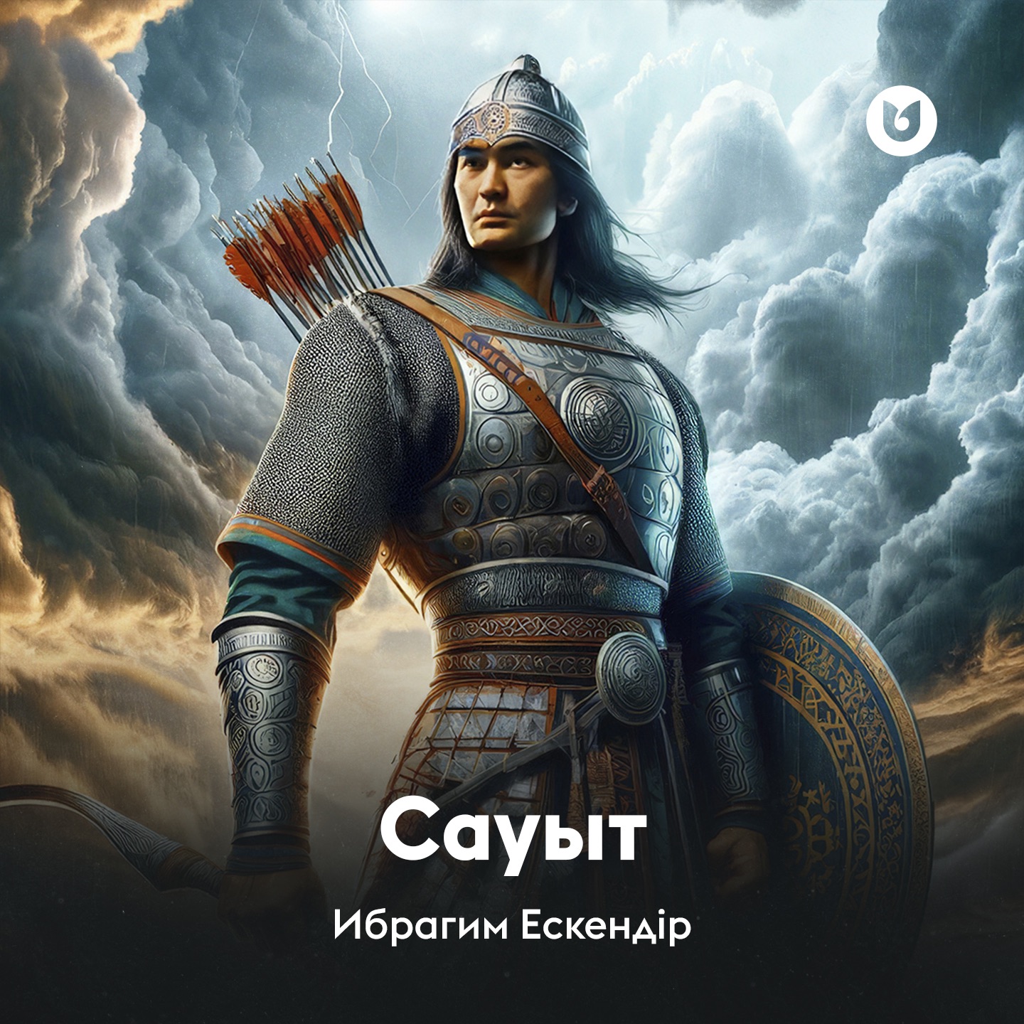 Атақты адамдардың секс-эротика порно фотосуреттері