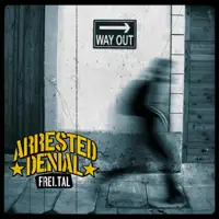 Nationalisten aller Länder — Arrested Denial