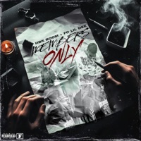 MEMBERS ONLY - HBK Boom & FC Lil Dee