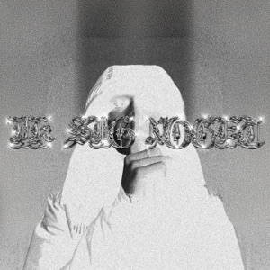 IK SIG NOGET - Single
