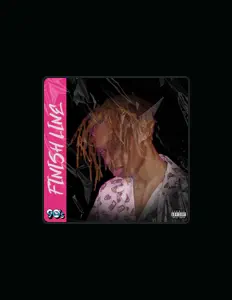 Listen to Lord Iro, watch music videos, read bio, see tour dates & more!