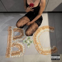 BONNIE & CLYDE - Single - Korbe