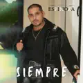 SIEMPRE
