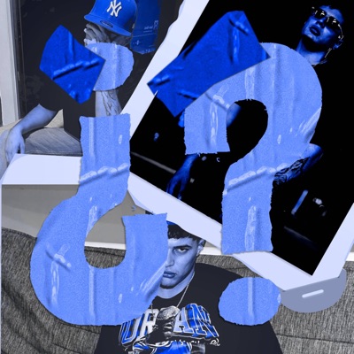 ¿Qué está pasando? - Single