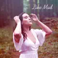 Like Mad