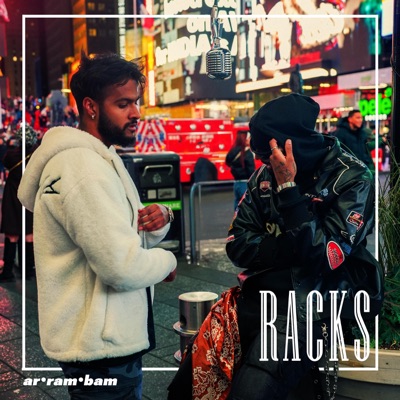 RACKS - Single