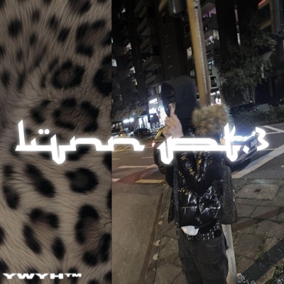 Lynn, Pt. 3 - Single