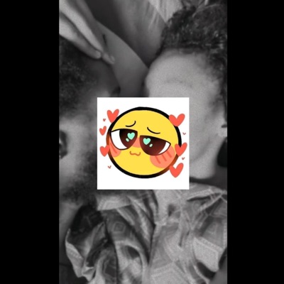 jaaylee - Obsesse Wit u (Radio Edit)