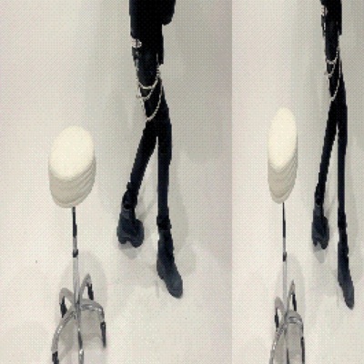 kim krueger - Single