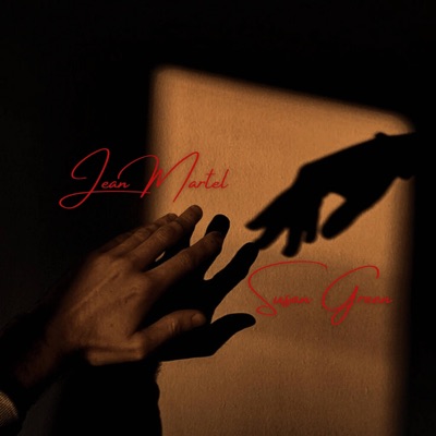 MALDITO INVIERNO (feat. Susan Green) - Single