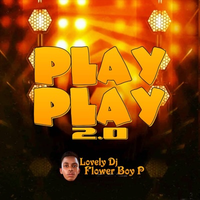 Play Play 2.0 - Single