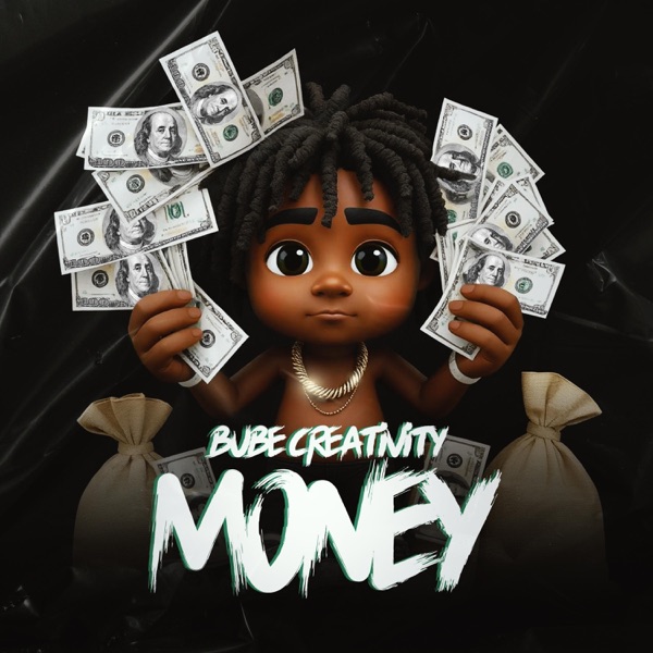 MONEY