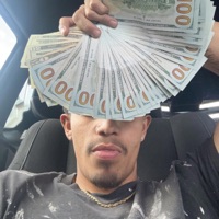 Lay Low (feat. YOUNG HOLLOW) - Single - Lil Misfit