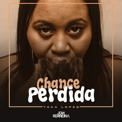 Chance Perdida - Single
