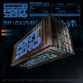 FADE TO BLACK (Feat. XAE) HAMRO