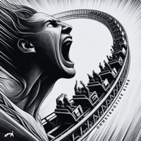 Helix - Single - Constructive Sine