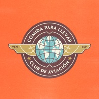 Club De Aviación (feat. Ibzen & Veztalone) - Single - Comida Para Llevar, Çantamarta & Escandaloso Xpósito