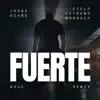Fuerte