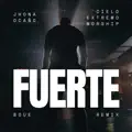 Fuerte