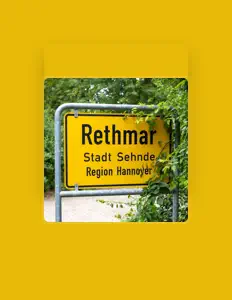 Luister naar Rockmar, bekijk muziekvideo's, lees de bio, bekijk de tourdata, en meer!