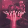 Taste of Your Love
