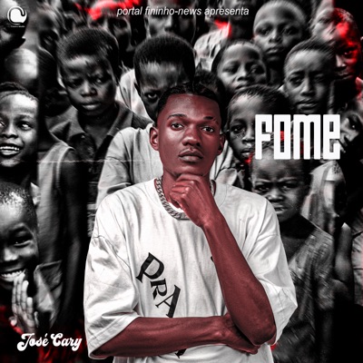 Fome - Single