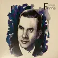 Eterna Amizade