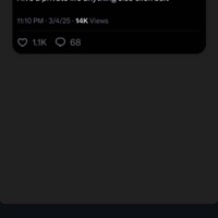 Playa ass bop - Single - Shaudbop