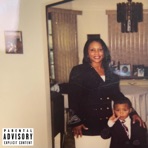 Dear Ma - Single