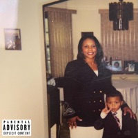 Dear Ma - Single - Jahi